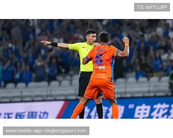 泰山定瓦科留队,洛佩斯离开:中超转会风云背后的故事