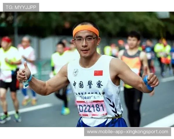 勇士三分骤降告急,危机中的求变与转机