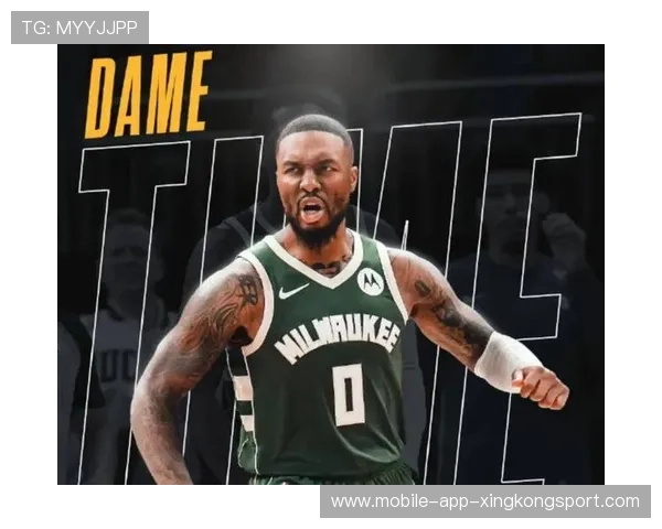 雄鹿崩盘,字母缺阵隐忧——球队未来能否逆转颓势?