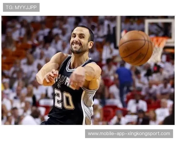 独行侠管理危机加剧:逆境中的探索与变革之路