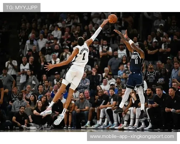 雷霆从不怵强队：坚韧的精神与崭露头角的未来