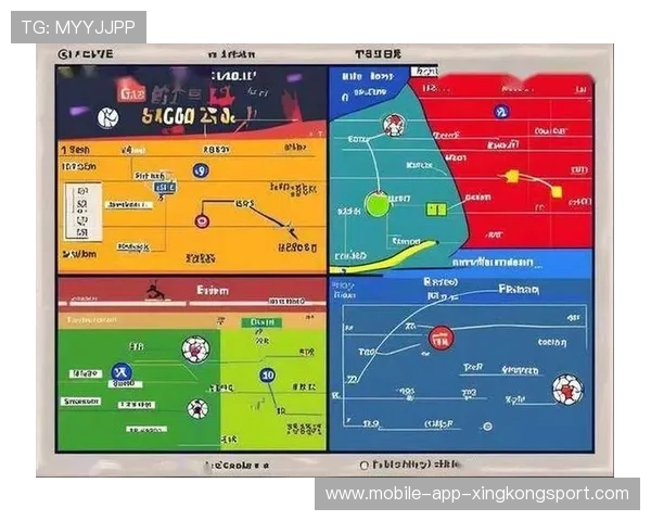 安德森被讨论为战术调整分析的可能因素