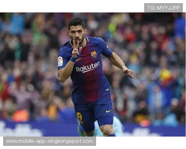 西甲训练数据显示短传准确率继续提升