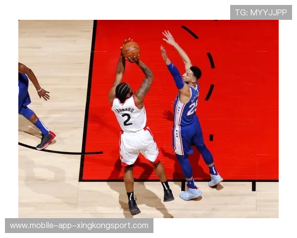 猛龙替补阵容状态回升，整体实力稳步提升，猛龙替补100分创历史