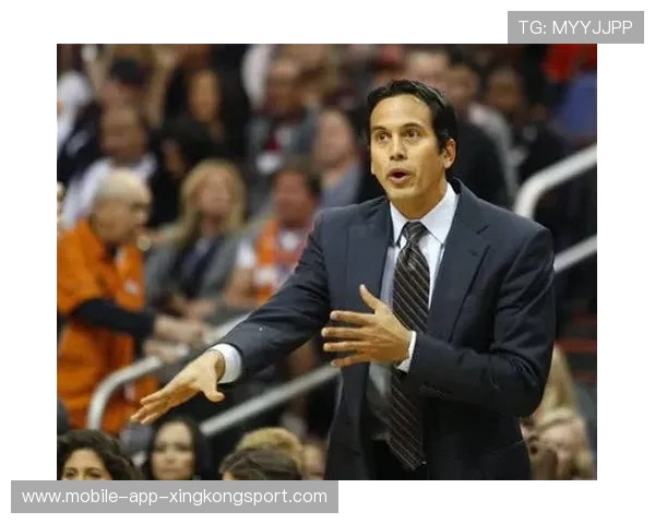 冠军球队主帅签下史上最长续约合同，承诺未来十年