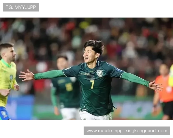 巴西锋线大爆发？亚洲对手无法真正检验实力