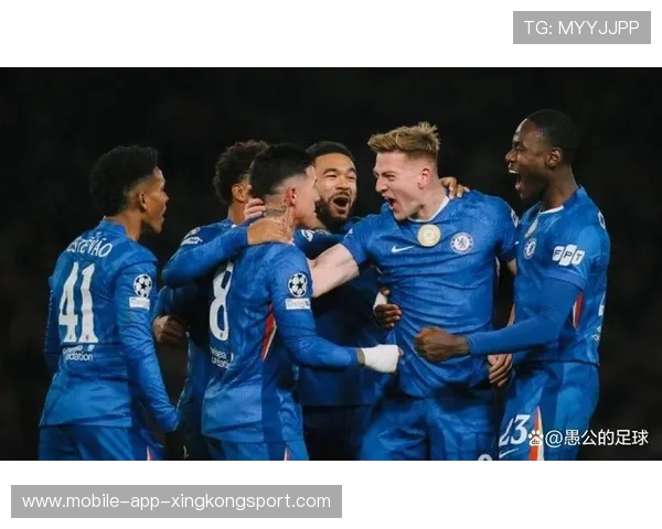 切尔西五场不胜，蓝军困境加剧，卡佩罗分析蓝军战术难题