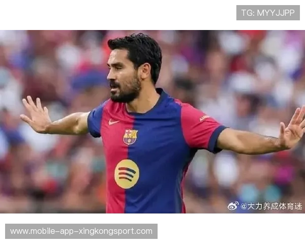 巴萨京多安送出撕裂传球助攻轻松破门