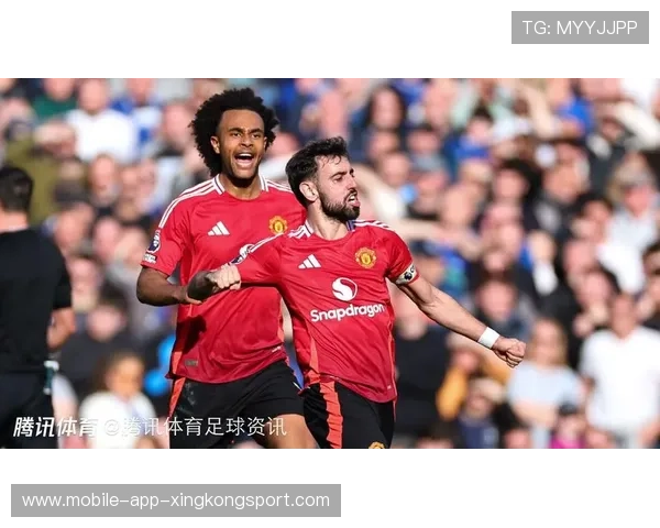 布鲁诺直传助攻队友远射建功