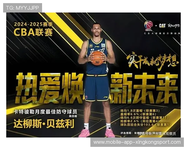 CBA锋线协防与补位训练——提升篮球防守水平的关键环节