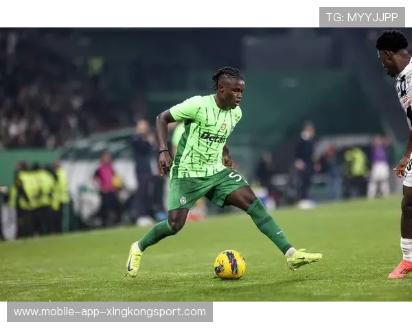 切尔西新星一战成名，转会价值暴涨