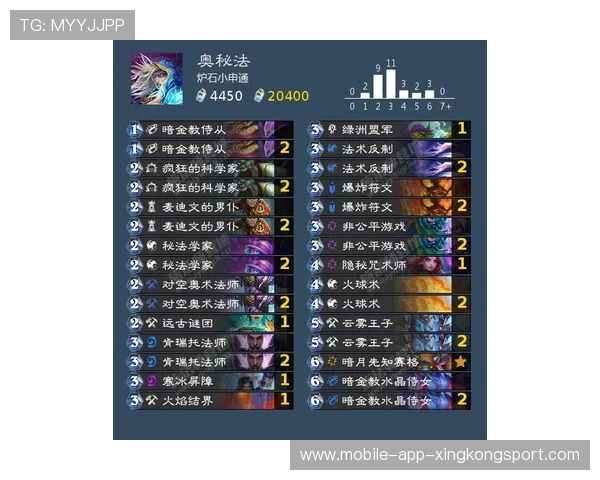 卡马文加覆盖范围极大：中场万能钥匙的秘密