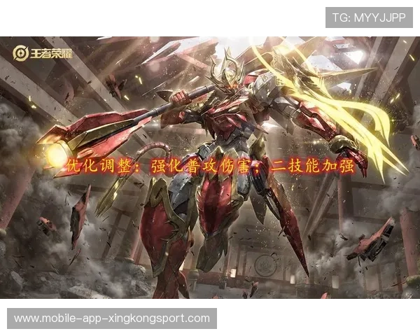 外卡争夺战再迎史诗时刻