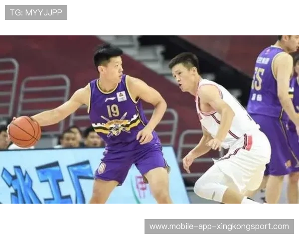 山东队罚球稳定命中