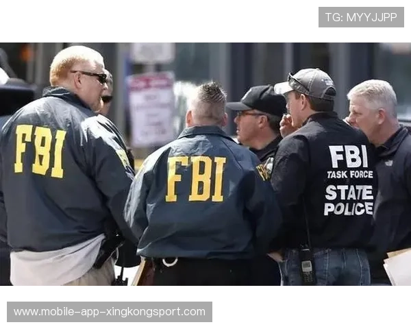 更衣室内讧画面流出，俱乐部董事会紧急介入