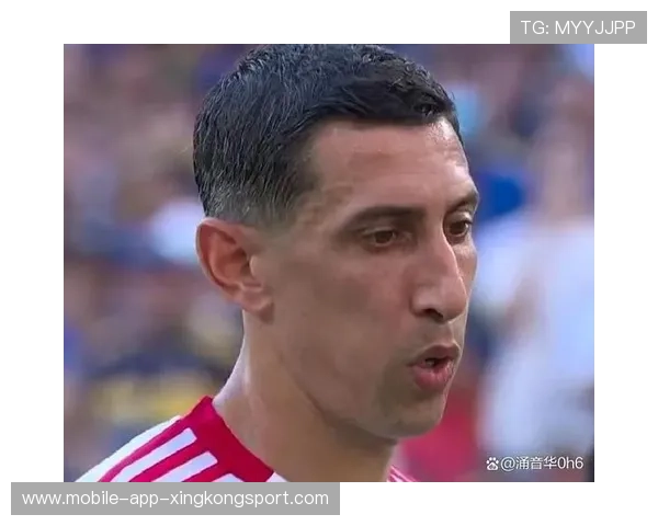 本菲卡确认对两名南美天才进行实地考察